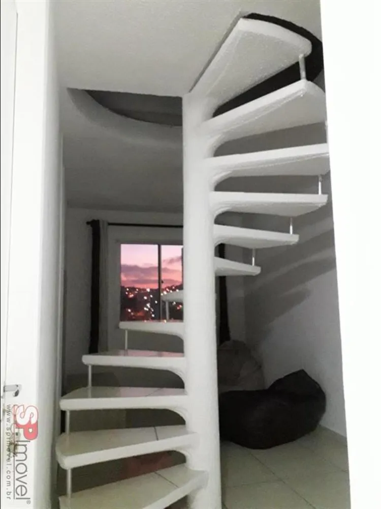 Apartamento, 3 quartos, 104 m² - Foto 6