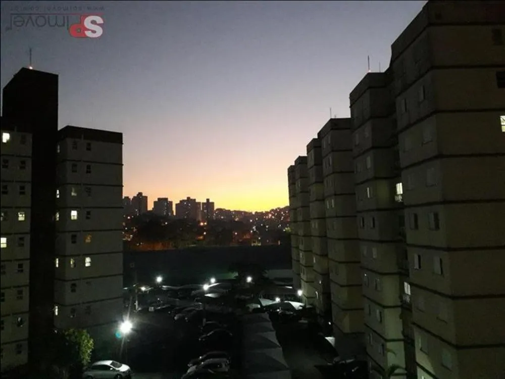 Apartamento, 3 quartos, 104 m² - Foto 7