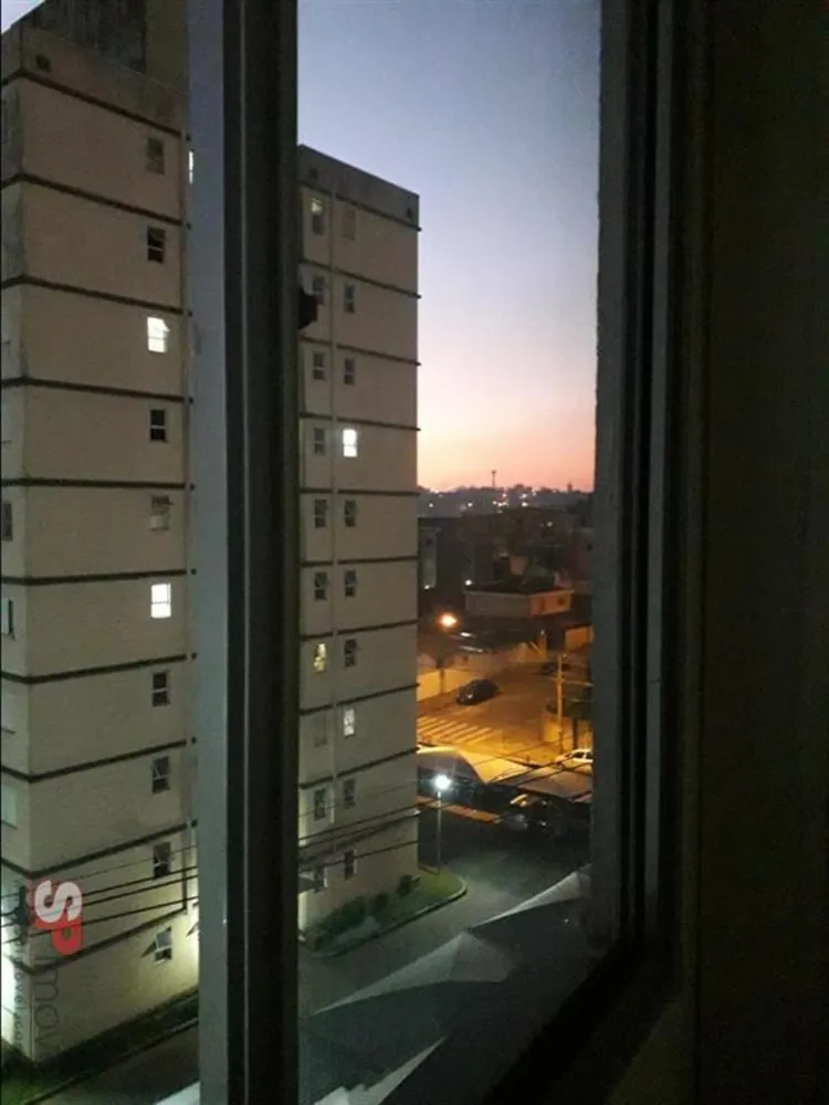 Apartamento, 3 quartos, 104 m² - Foto 8