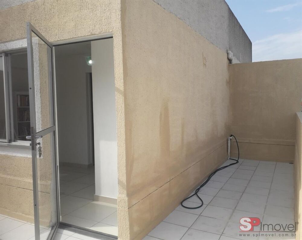 Apartamento, 3 quartos, 104 m² - Foto 3