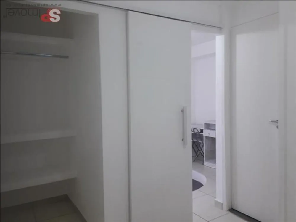 Apartamento, 3 quartos, 104 m² - Foto 10
