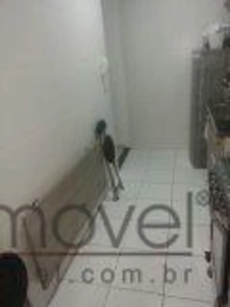 Apartamento, 3 quartos, 104 m² - Foto 5