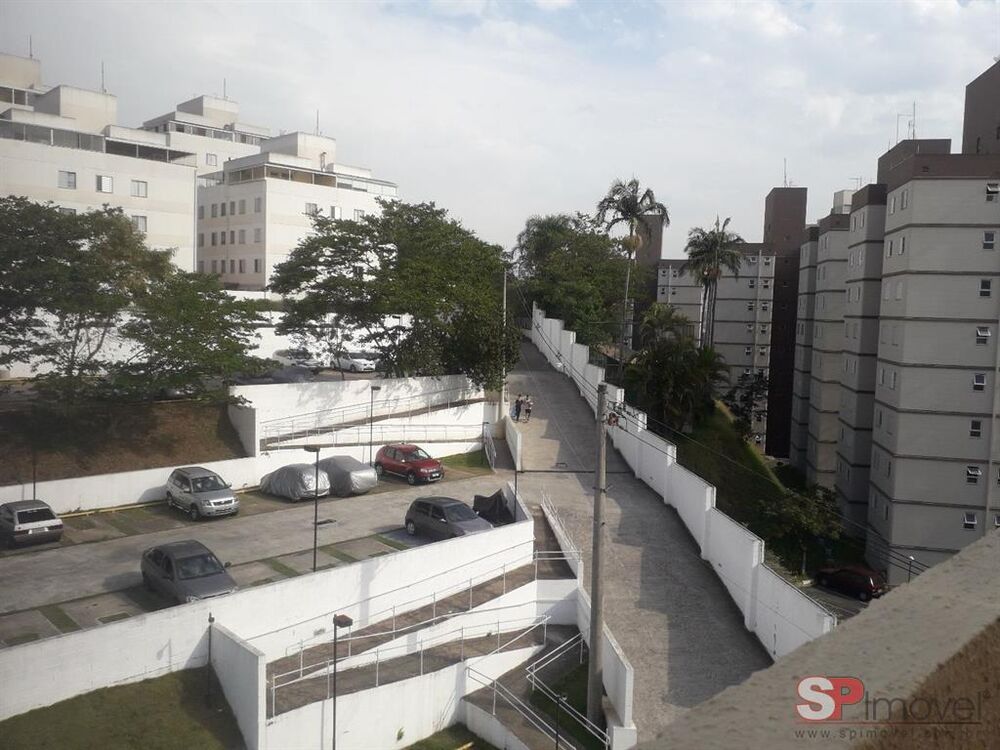 Apartamento, 3 quartos, 104 m² - Foto 1