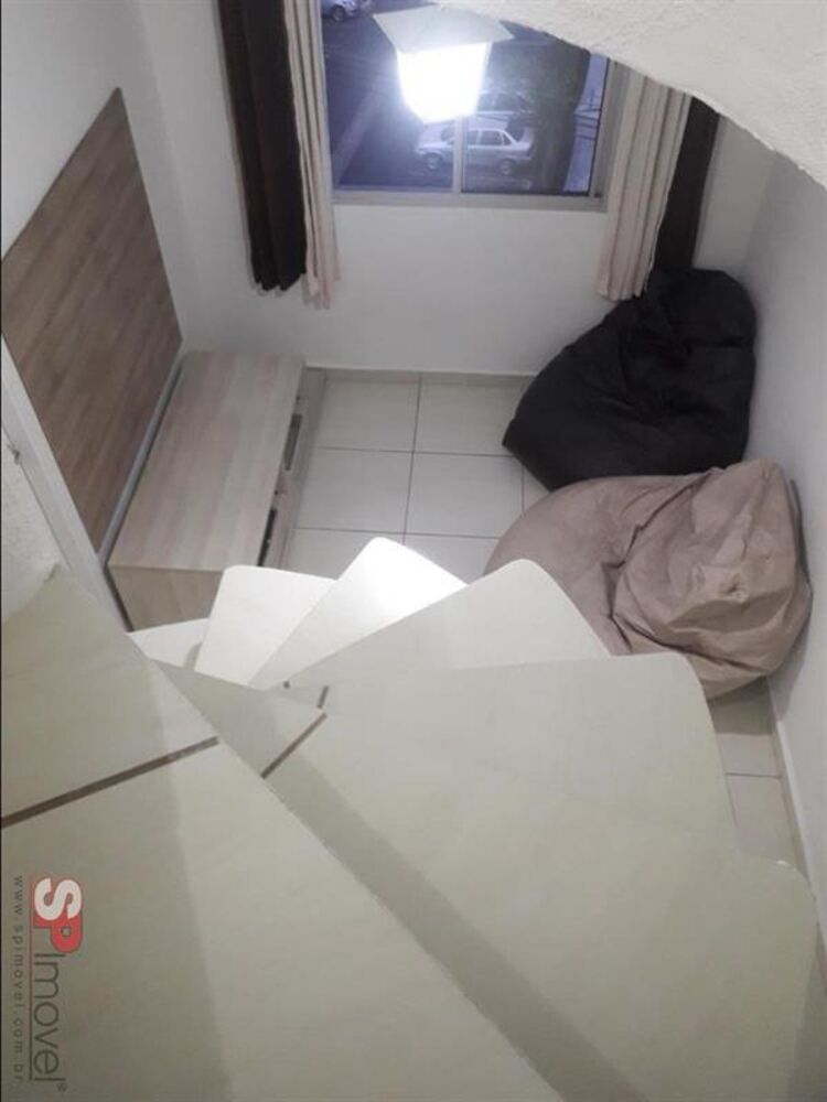 Apartamento, 3 quartos, 104 m² - Foto 2