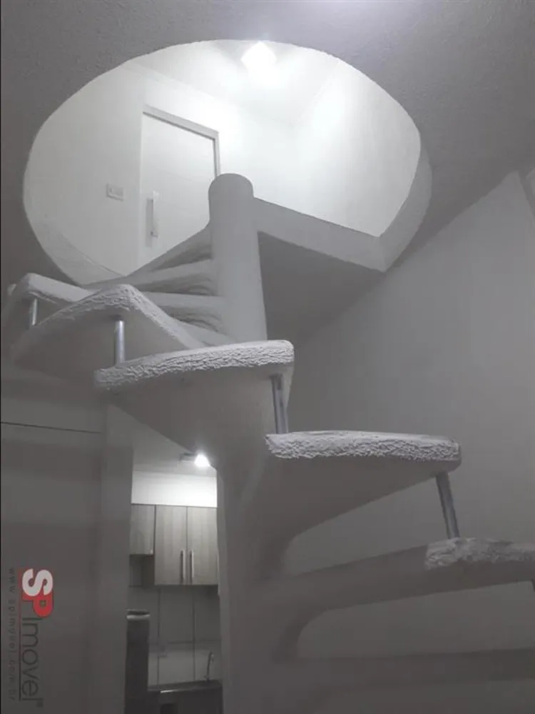 Apartamento, 3 quartos, 104 m² - Foto 14