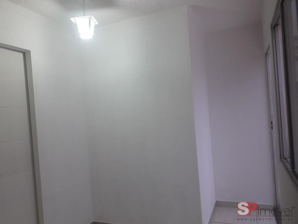 Apartamento, 3 quartos, 104 m² - Foto 4