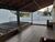 Casa, 4 quartos, 292 m² - Foto 3