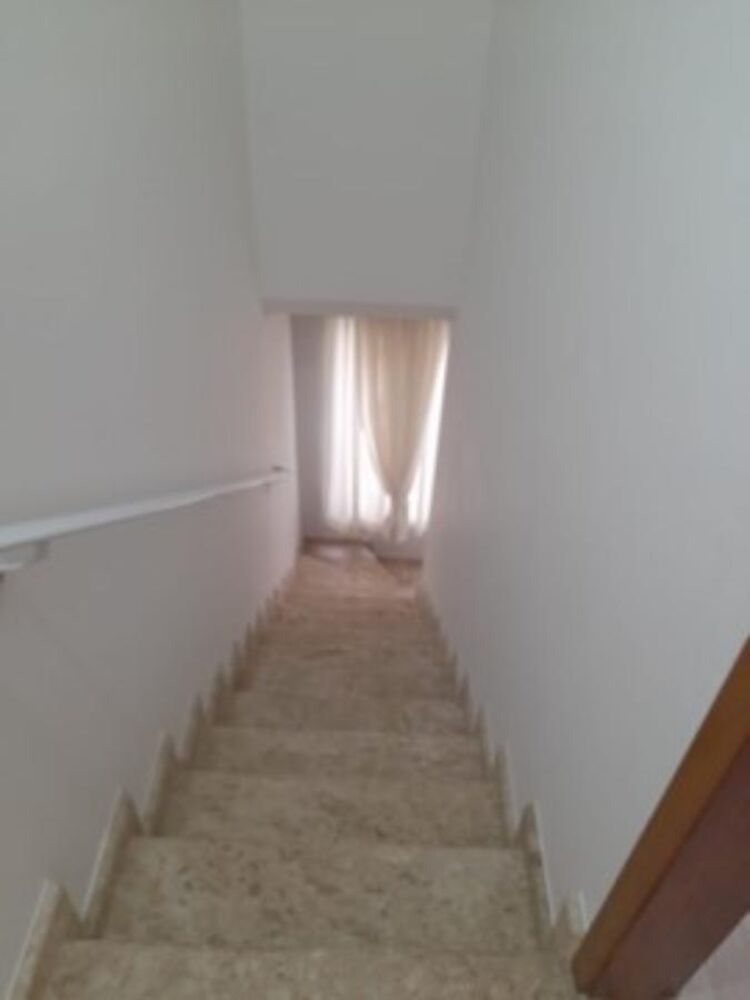 Sobrado, 2 quartos, 70 m² - Foto 1