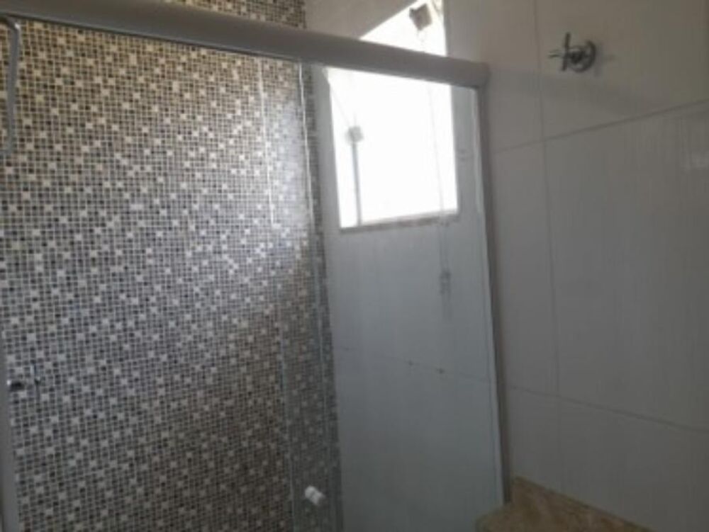 Sobrado, 2 quartos, 70 m² - Foto 2