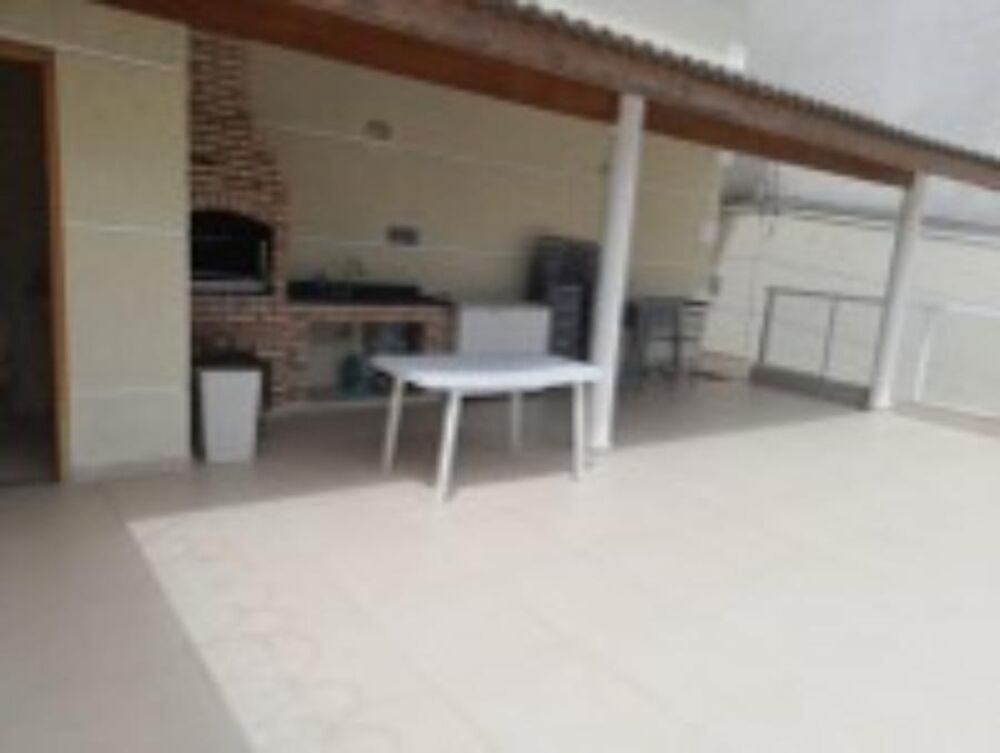 Sobrado, 2 quartos, 70 m² - Foto 3
