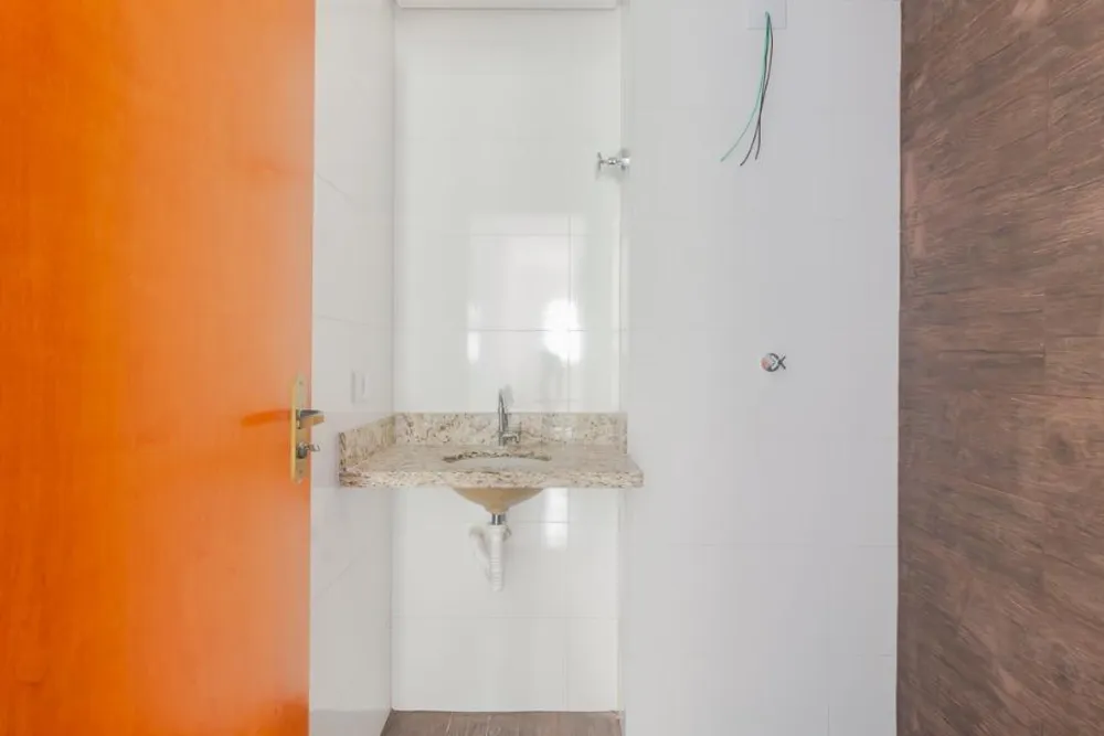 Apartamento, 2 quartos, 48 m² - Foto 4