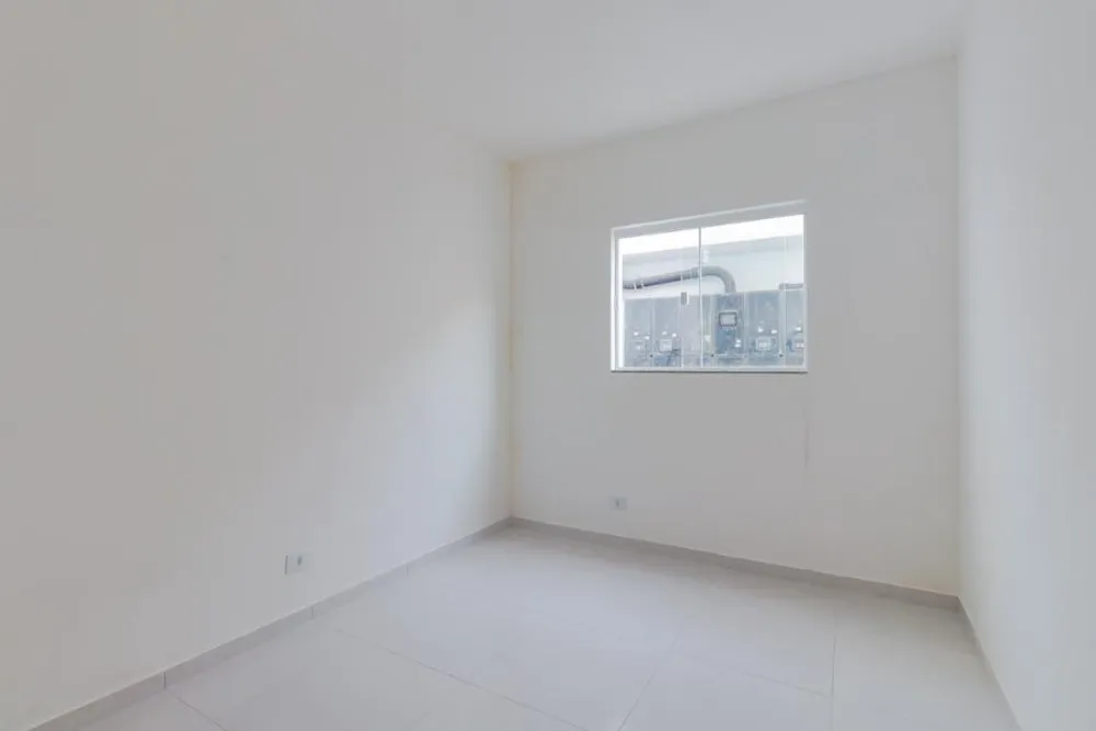 Apartamento, 2 quartos, 48 m² - Foto 2