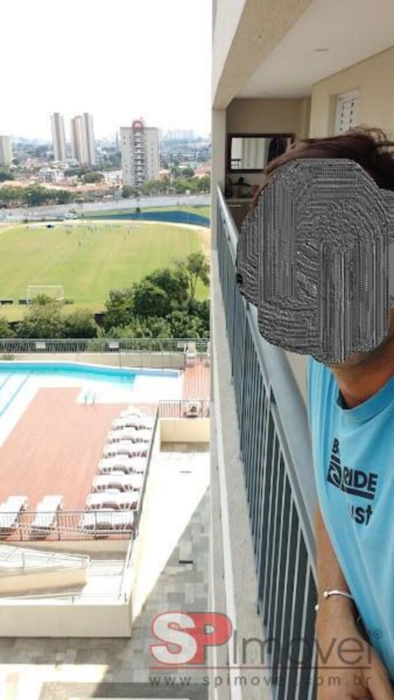 Apartamento, 2 quartos, 84 m² - Foto 6