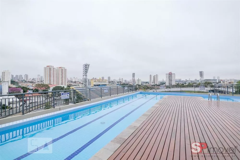 Apartamento, 2 quartos, 84 m² - Foto 2