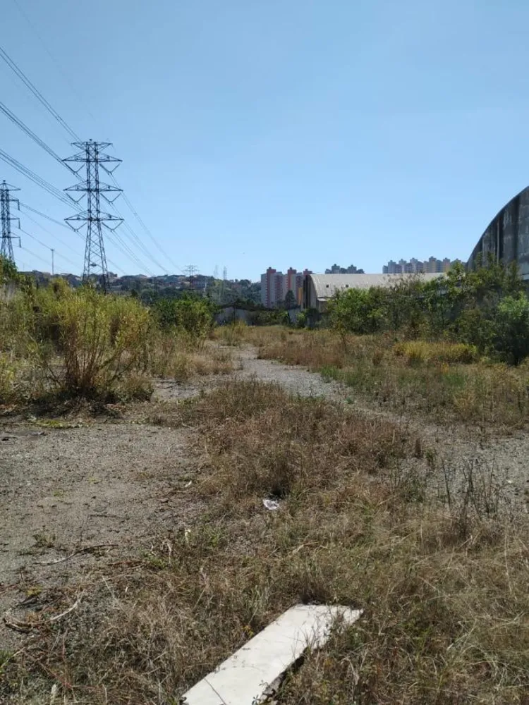 Prédio Inteiro, 5000 m² - Foto 6