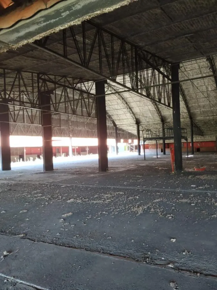 Prédio Inteiro, 5000 m² - Foto 10