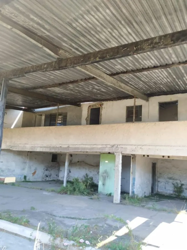 Prédio Inteiro, 5000 m² - Foto 14