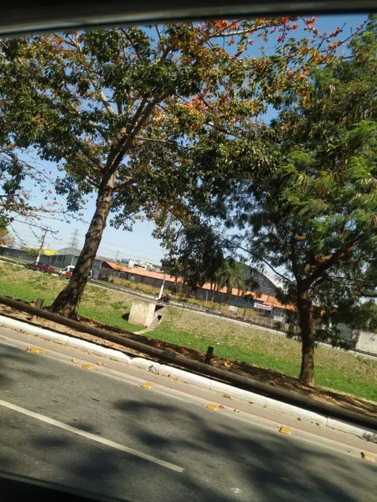 Prédio Inteiro, 5000 m² - Foto 7