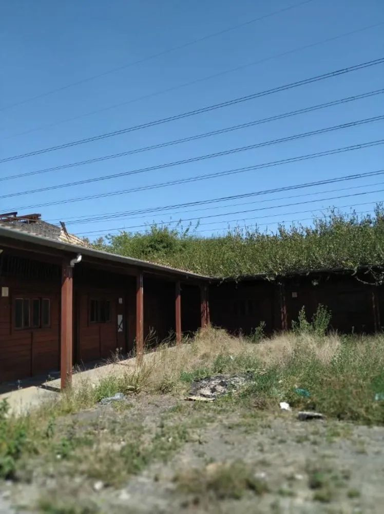 Prédio Inteiro, 5000 m² - Foto 15