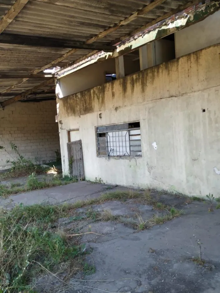Prédio Inteiro, 5000 m² - Foto 13