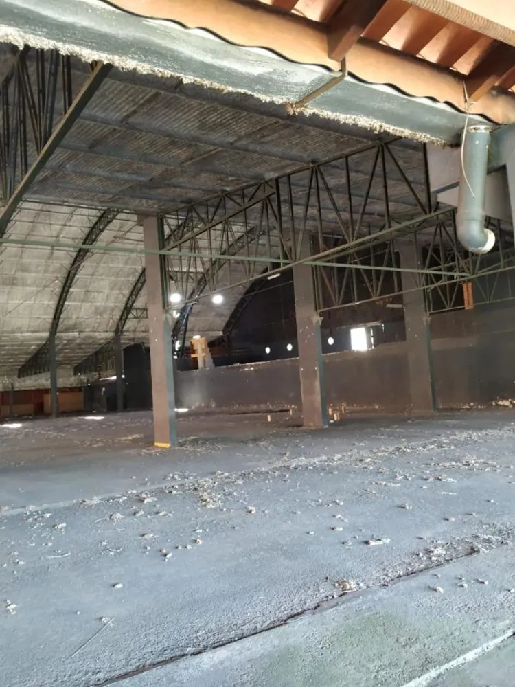 Prédio Inteiro, 5000 m² - Foto 11