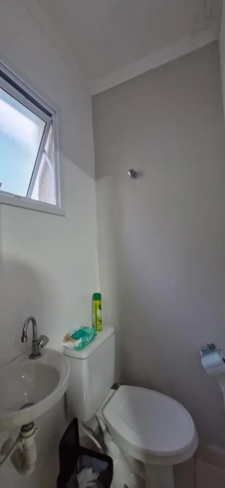 Sobrado, 2 quartos, 100 m² - Foto 3