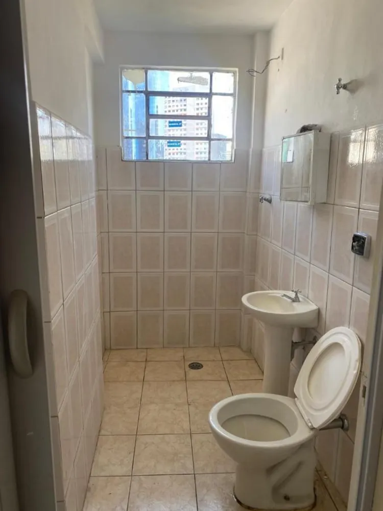 Kitnet-Studio, 30 m² - Foto 4