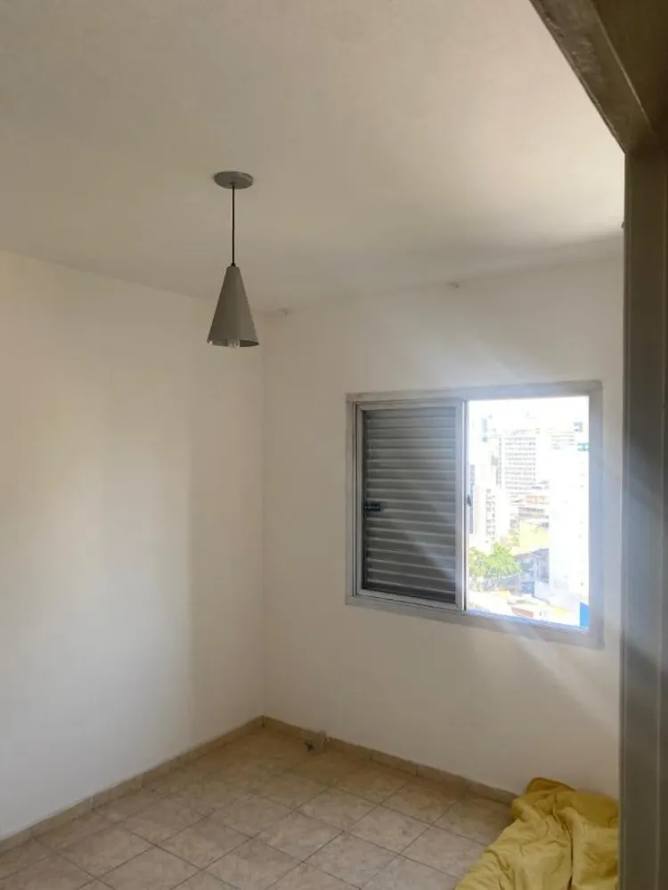 Kitnet-Studio, 30 m² - Foto 3