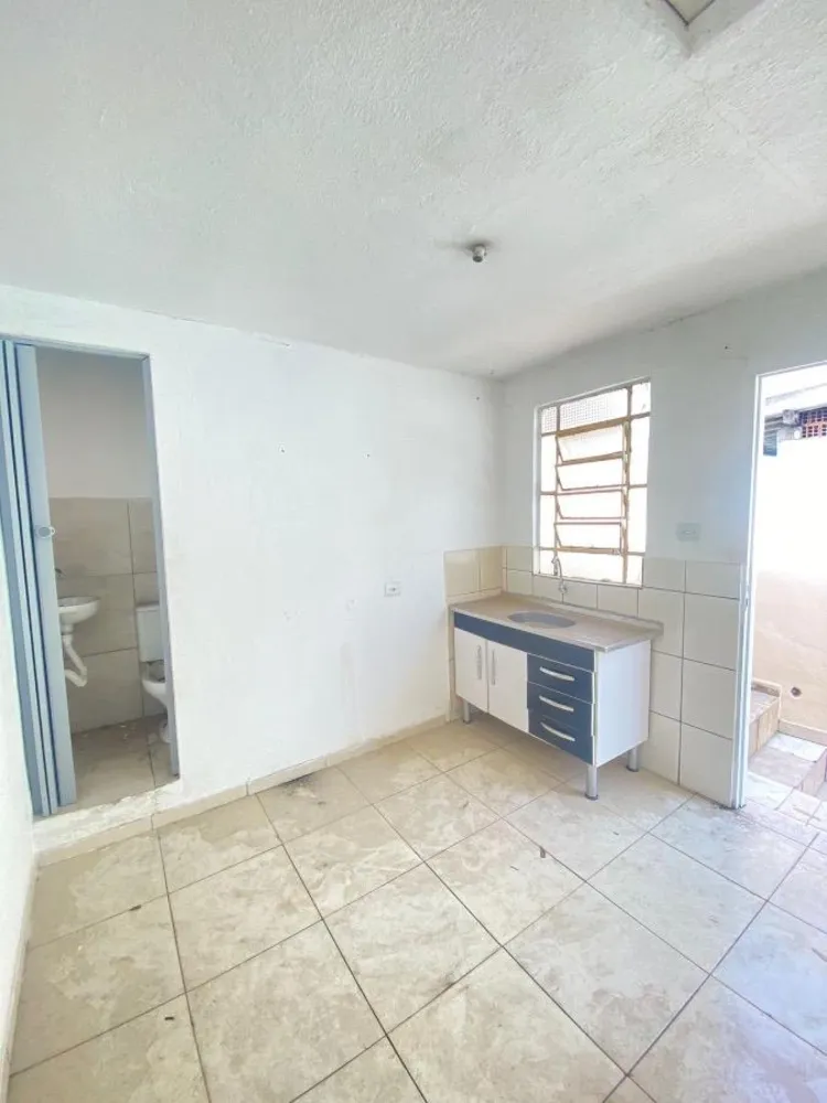 Casa, 3 quartos, 138 m² - Foto 9