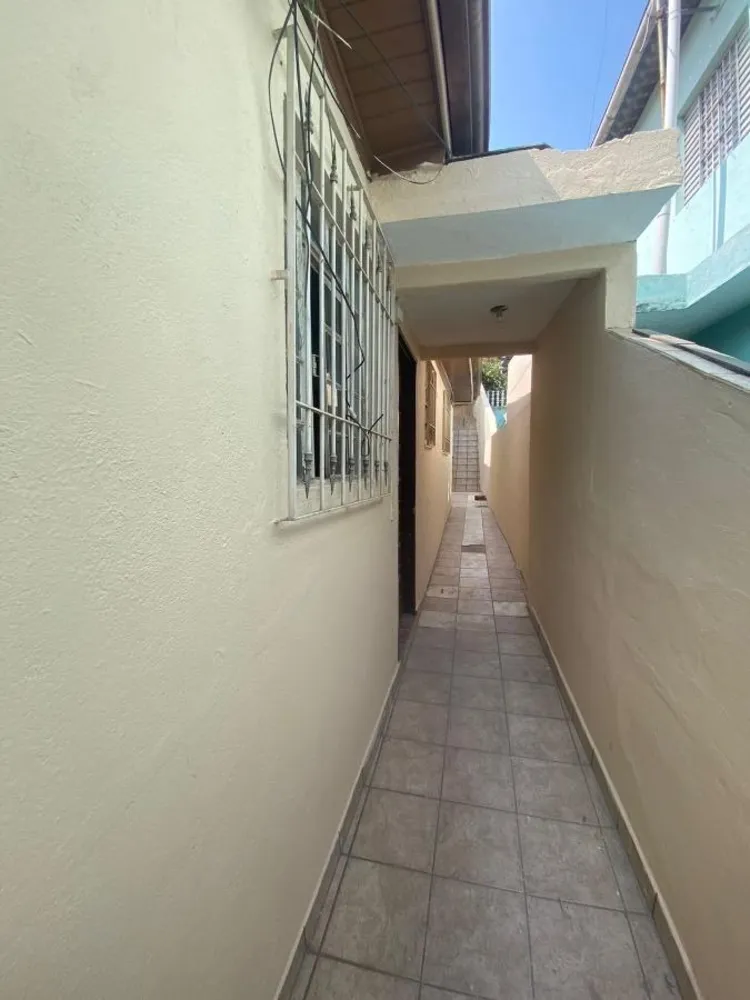 Casa, 3 quartos, 138 m² - Foto 10