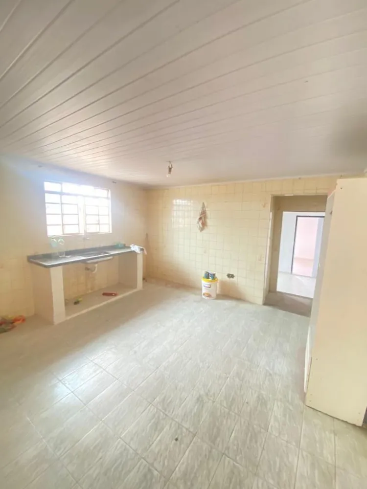 Casa, 3 quartos, 138 m² - Foto 2