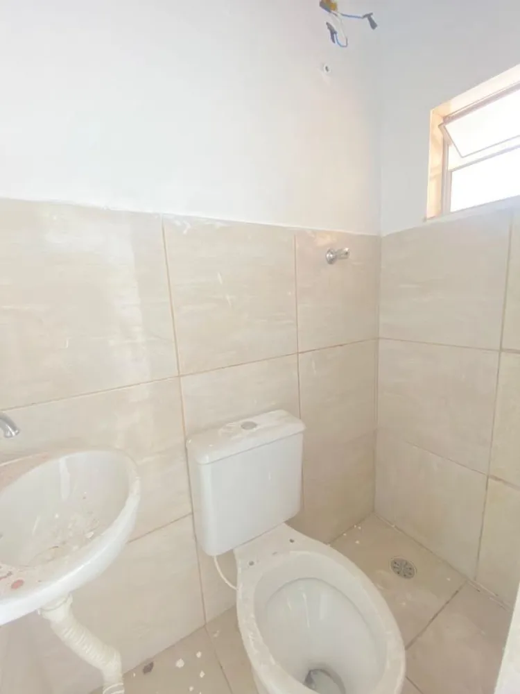 Casa, 3 quartos, 138 m² - Foto 8