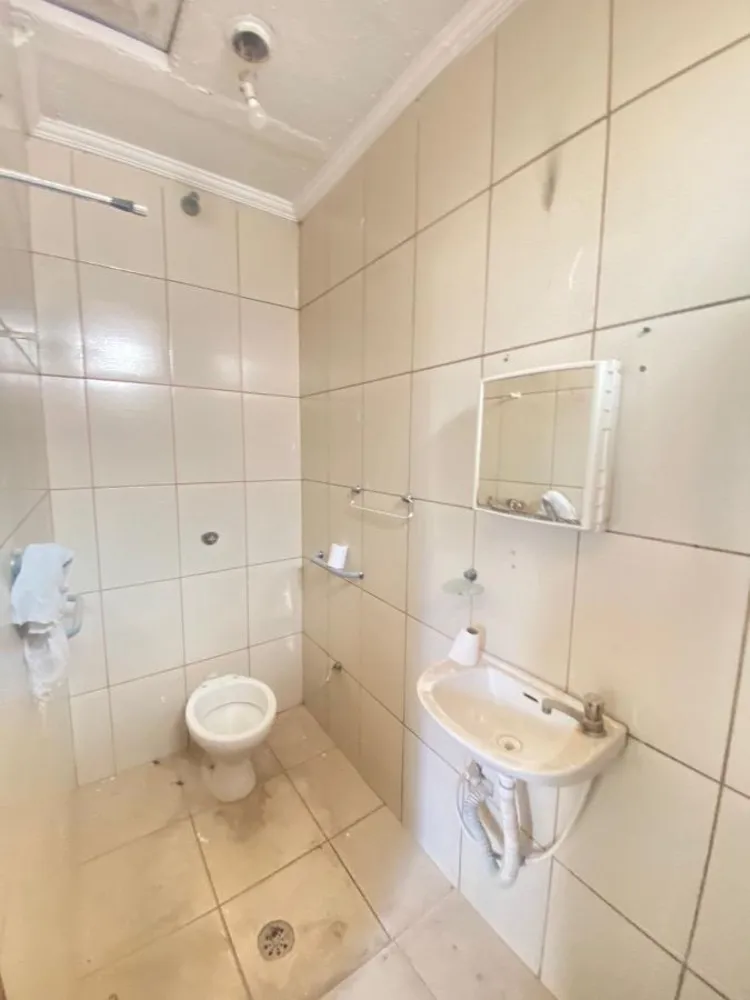 Casa, 3 quartos, 138 m² - Foto 11