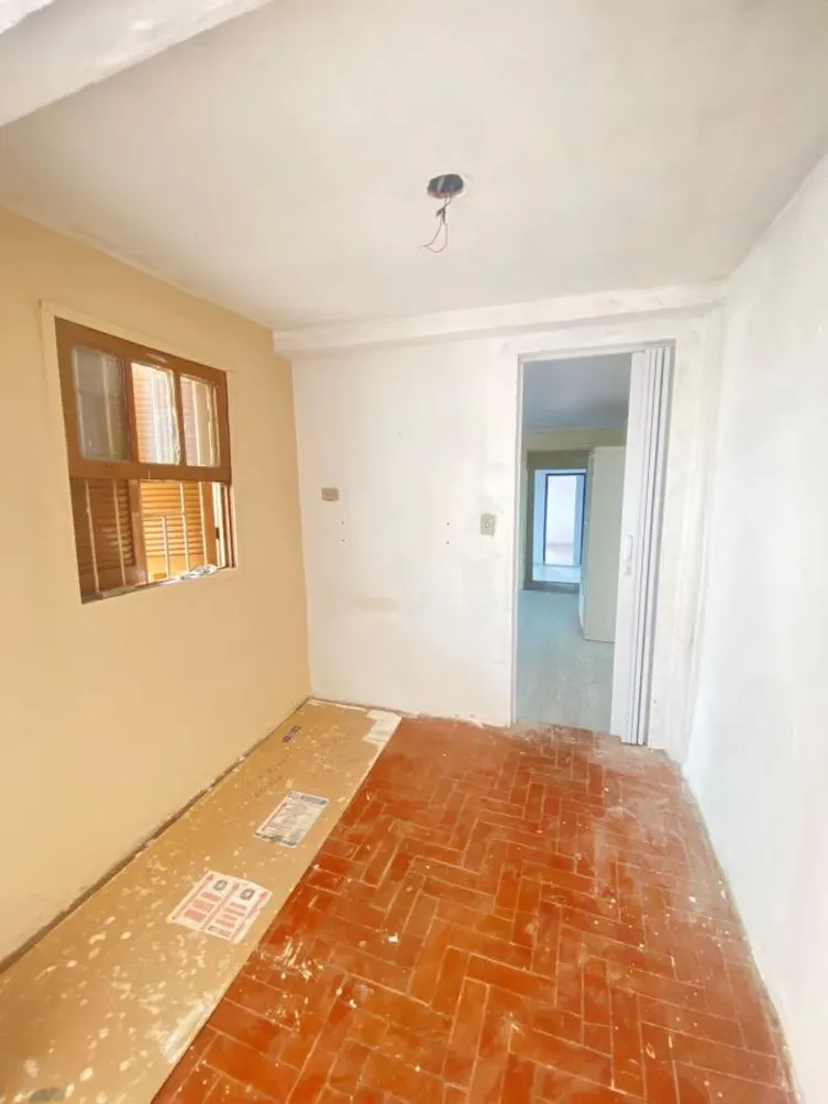 Casa, 3 quartos, 138 m² - Foto 7