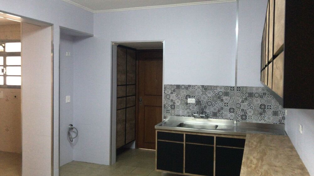Apartamento, 3 quartos, 163 m² - Foto 2