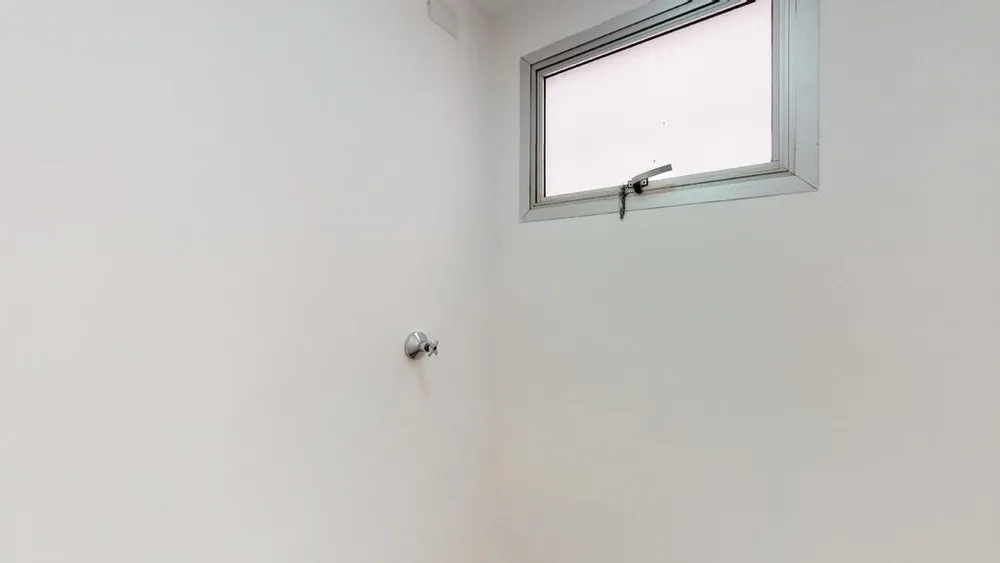 Apartamento, 1 quarto, 107 m² - Foto 2