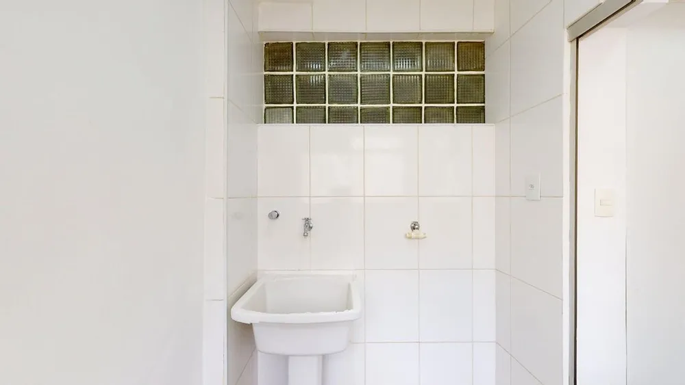 Apartamento, 1 quarto, 107 m² - Foto 3