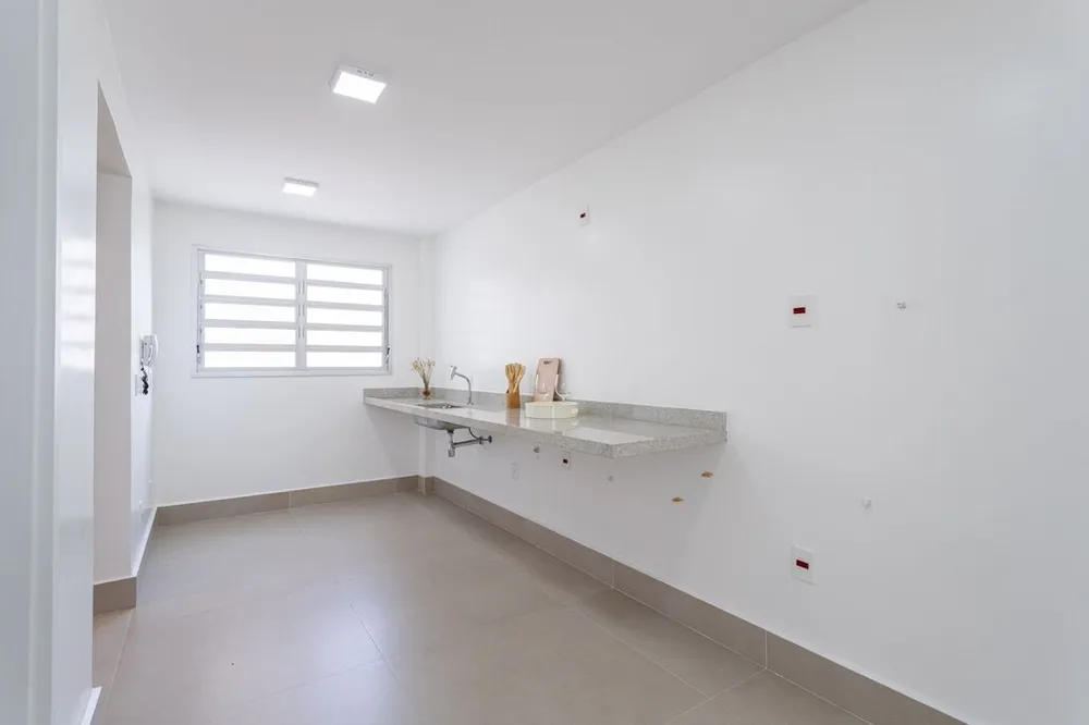 Apartamento, 2 quartos, 92 m² - Foto 3