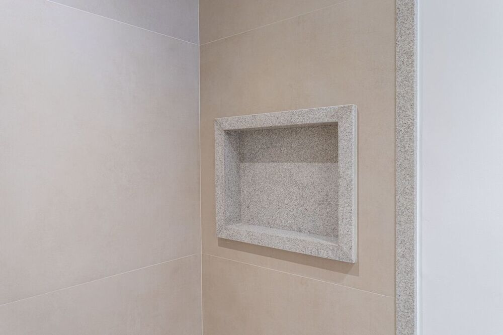 Apartamento, 2 quartos, 92 m² - Foto 1