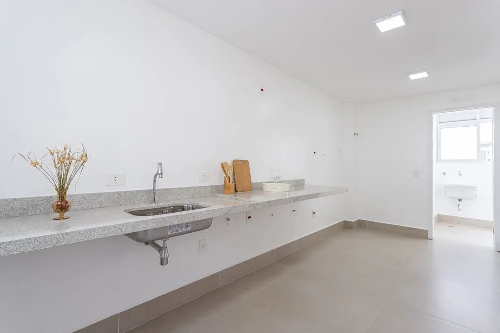 Apartamento, 2 quartos, 92 m² - Foto 4
