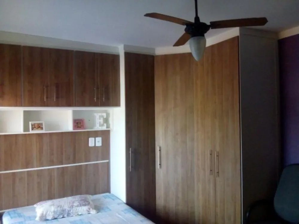 Casa, 3 quartos, 195 m² - Foto 6