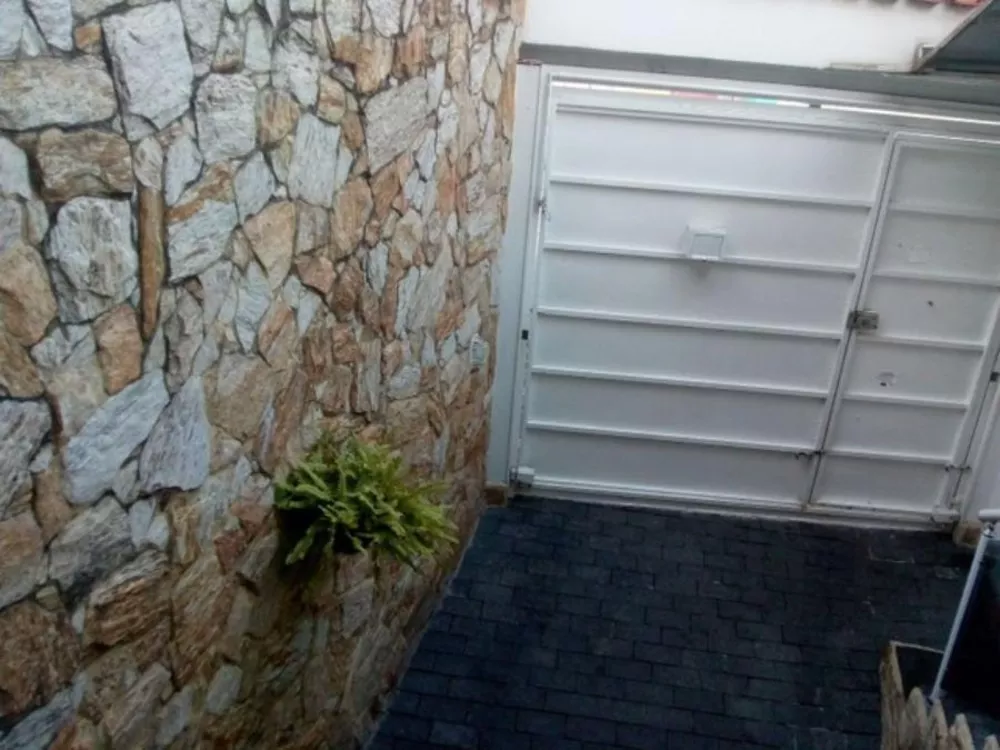 Casa, 3 quartos, 195 m² - Foto 2