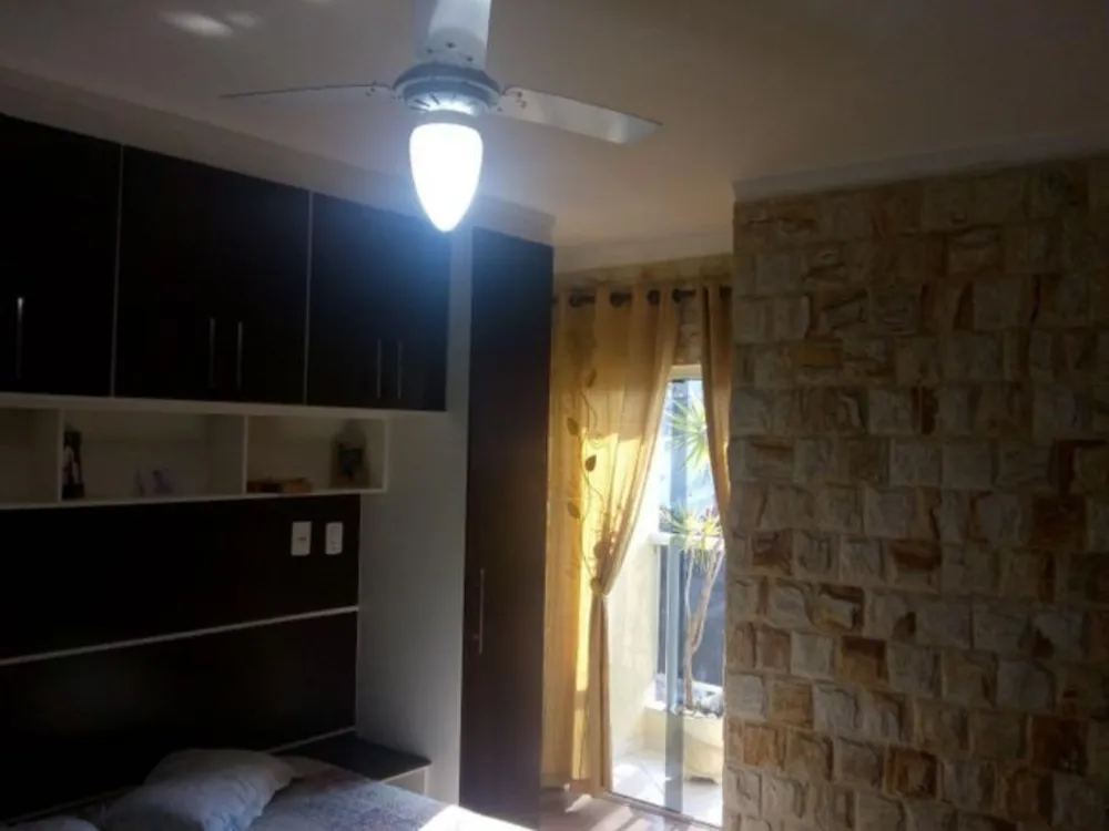 Casa, 3 quartos, 195 m² - Foto 12
