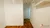 Apartamento, 1 quarto, 47 m² - Foto 2