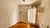 Apartamento, 1 quarto, 47 m² - Foto 3