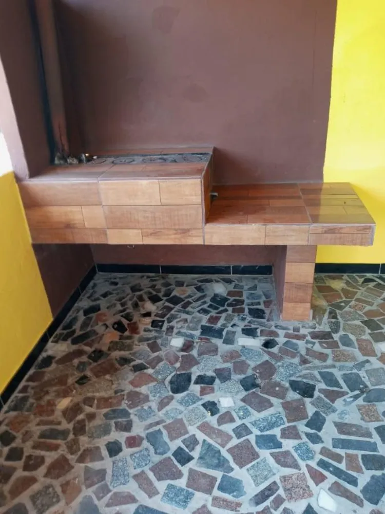 Chácara, 1 quarto, 4000 m² - Foto 7
