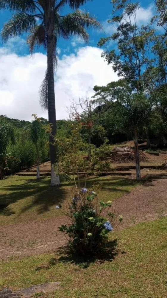 Chácara, 1 quarto, 4000 m² - Foto 9