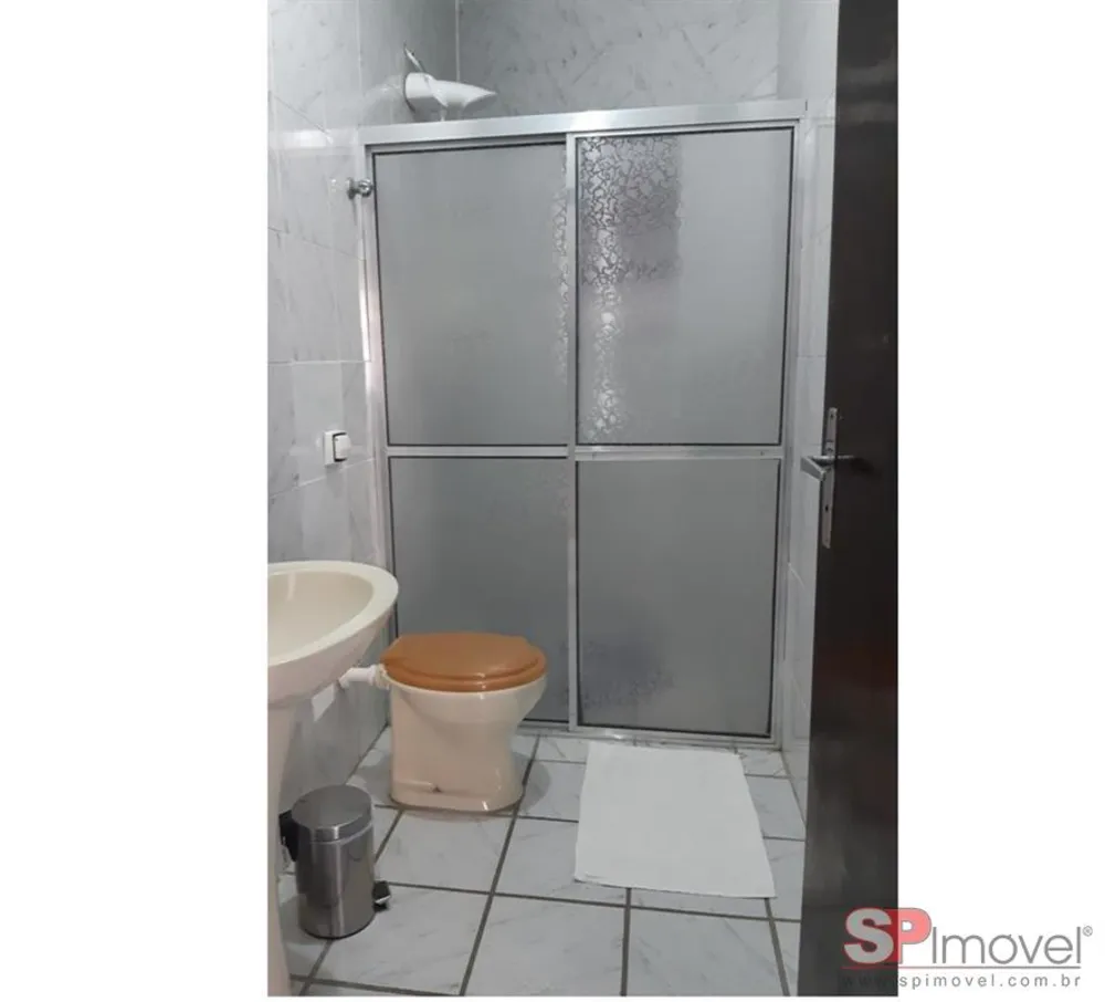 Casa, 1 quarto, 140 m² - Foto 5