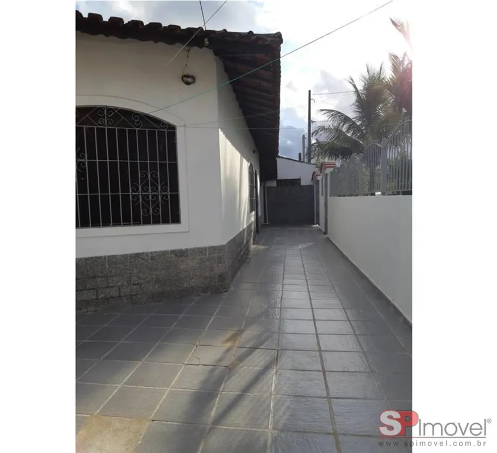 Casa, 1 quarto, 140 m² - Foto 6