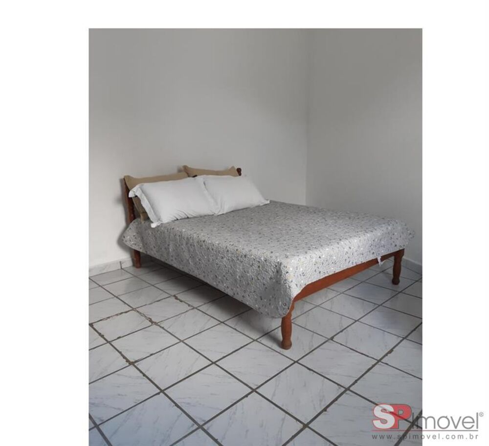 Casa, 1 quarto, 140 m² - Foto 2